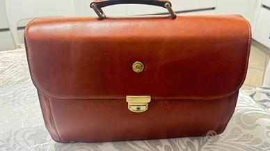 Borsa BURBERRYS of London Nuova