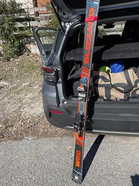 Sci blizzard wrc 173