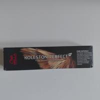 prodotto per capelli 