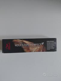 prodotto per capelli 