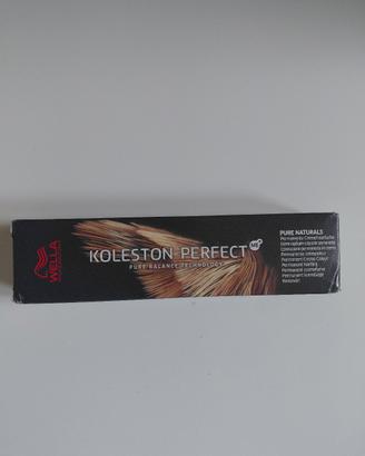 prodotto per capelli 