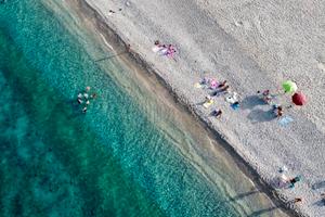 Splendido appartamento con ascensore 200m dal mare