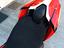 Immagine 26