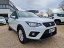 seat-arona-1-0-tgi-xcellence-metano