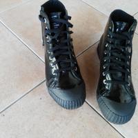 Scarpe donna marca CULT