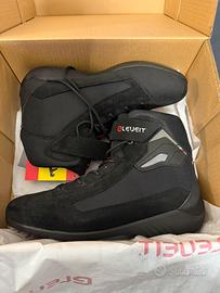 scarpe moto eleveit fighter