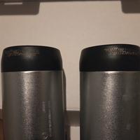 marmitta per harley davidson