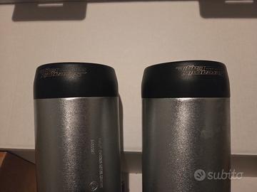 marmitta per harley davidson