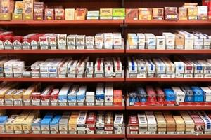 Tabaccheria reddito 100mila annui