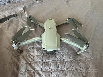 Drone Mavic 2 Pro Combo Hasselblad