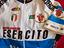 Immagine 2