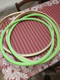 inserti air liner Vittoria 