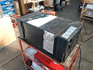 Condizionatore Dometic HB 2500
