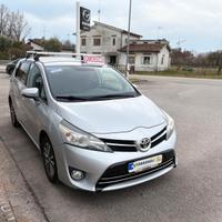 Toyota Verso ACTIVE 1.6 D-4D 7 posti