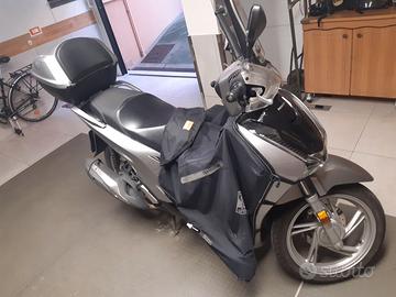 Scooter HONDA SH 150