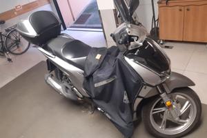 Scooter HONDA SH 150