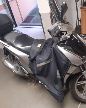 Scooter HONDA SH 150