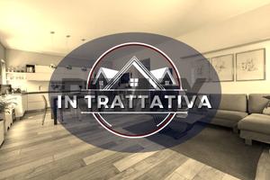 Appartamento - Porto Ceresio