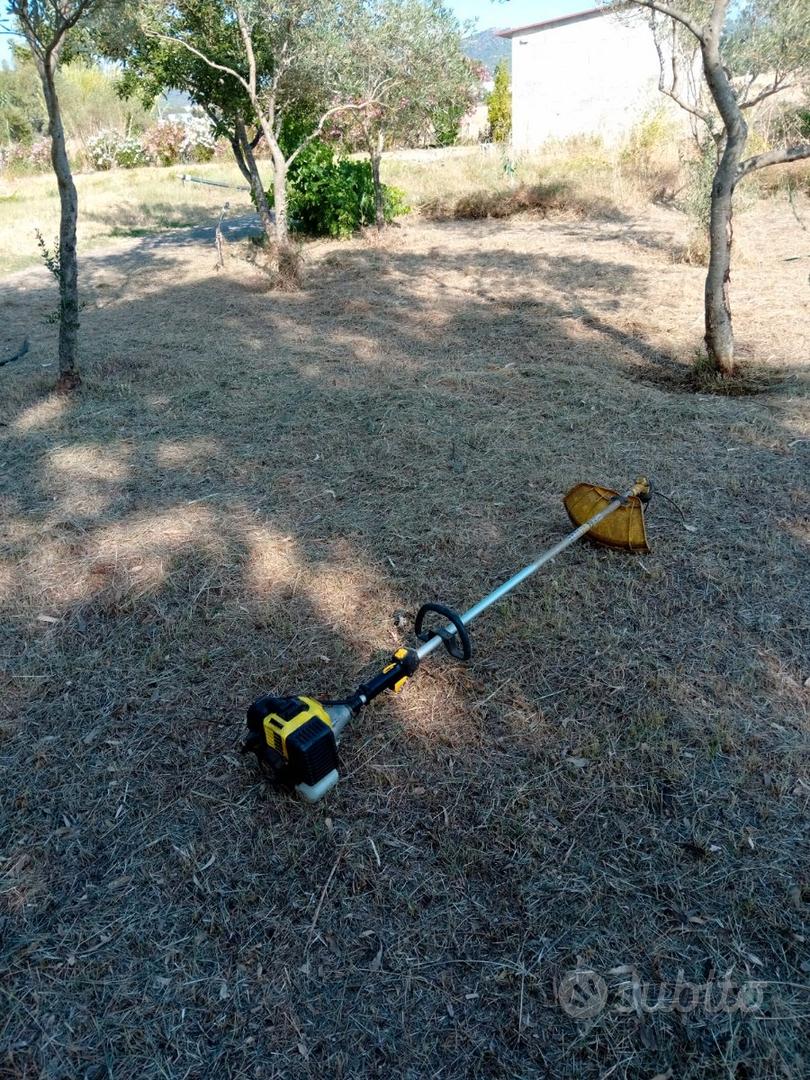 Casetta nuova di campagna - Vista 3