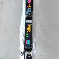 scii vintage 