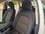 Immagine 20