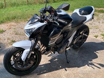 kawasaki z800