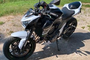 kawasaki z800