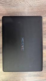 Huawei MateBook X Pro (2024)