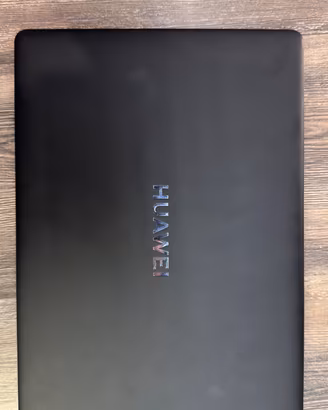 Huawei MateBook X Pro (2024)