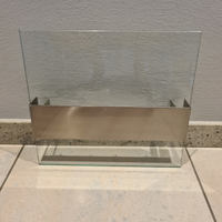 Lampada a muro