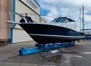 fisher-cruiser-cabo-35-a-olbia