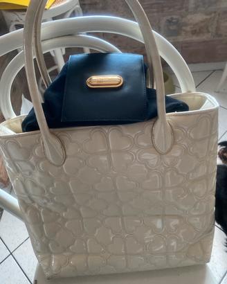 Borsa moschino