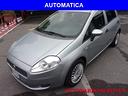 fiat-grande-punto-1-4-5-porte-active-automatica