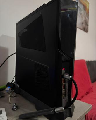 MSI MPG Trident AS – RTX 3060