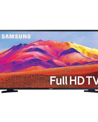 SAMSUNG TV LED FULL HD UE32T5372CD 32" SMART TV T