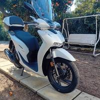 Sh 150