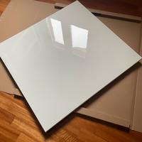 Anta laccata lucida ikea