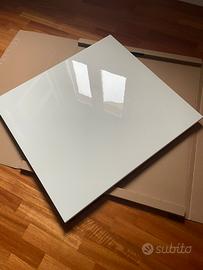 Anta laccata lucida ikea