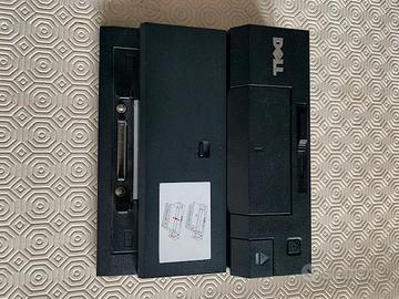 Docking station DELL - Mod. PR03X