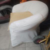 poltrona 
