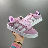 adidas originals CAMPUS 00s41