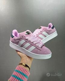 adidas originals CAMPUS 00s41