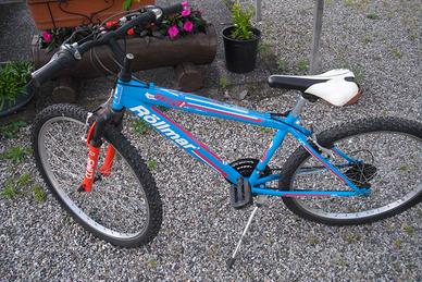 MTB Rollmar