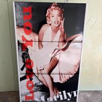 Scarpiera in metallo