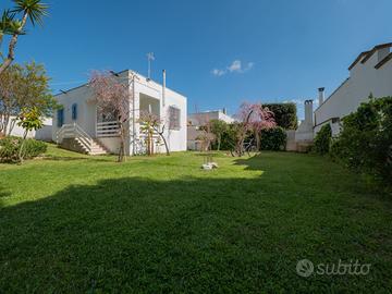 Last Minute Sant'Isidoro (LE)