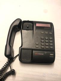 Telefono a tastiera