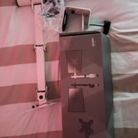 mars gaming marm1 bianco