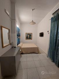 Posti letto disponibili a taranto
