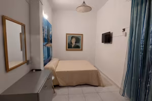Posti letto disponibili a taranto