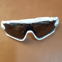 Occhiali da sole Oakley